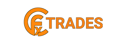 CFX Trades