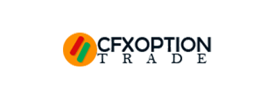 CFX Optiontrade