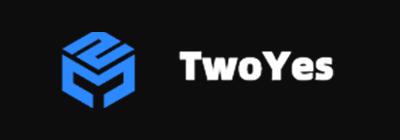 TwoYes