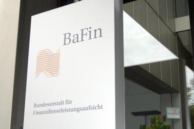 德国BaFin对3家未经授权的交易商发出警告 德国BaFin对3家未经授权的交易商发出警告