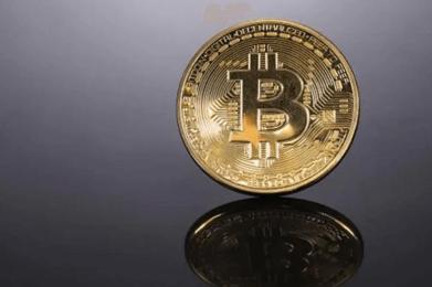 印度金融男在加密货币投资欺诈中被骗400万卢比 印度金融男在加密货币投资欺诈中被骗400万卢比