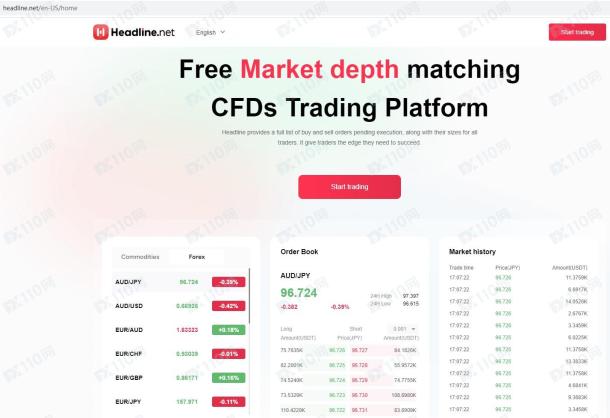宣称所受监管