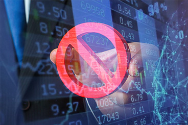 BCSC对未授权交易商TopMarkets发出警告 BCSC对未授权交易商TopMarkets发出警告