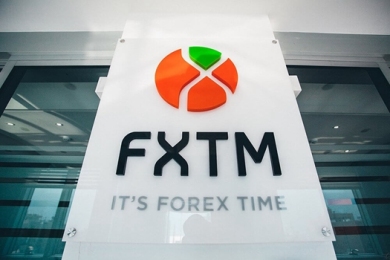 FXTM富拓放弃CIF牌照,停止塞浦路斯业务 FXTM富拓放弃CIF牌照,停止塞浦路斯业务