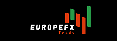 EuropeFX Trade