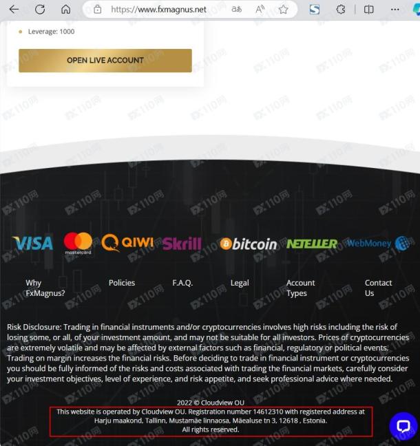 宣称所受监管