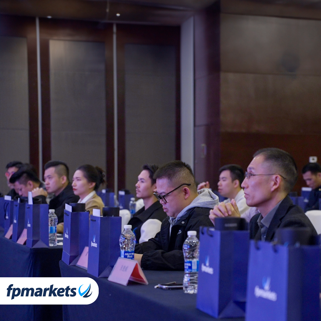 DGS-2003_-Shenzhen-Seminar-1.jpg