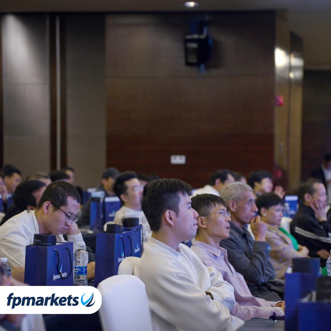 DGS-2003_-Shenzhen-Seminar-4.jpg