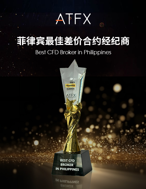 图2.png