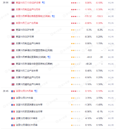 图片 1.png