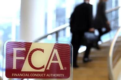 英国FCA警告:远离这家克隆平台OGM Markets 英国FCA警告:远离这家克隆平台OGM Markets