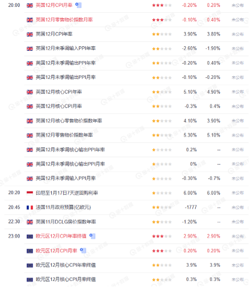 图片 1.png