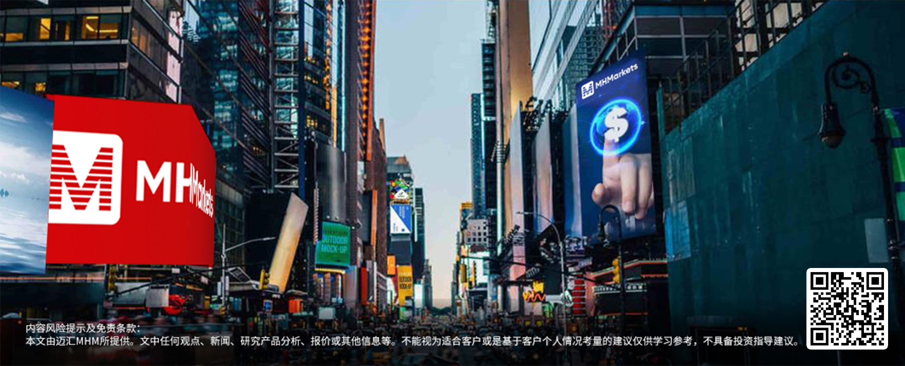 尾图 中 (1).jpg