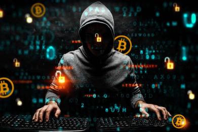 这家coinw还很新!汇友陷其出金陷阱还惨遭威胁 这家coinw还很新!汇友陷其出金陷阱还惨遭威胁