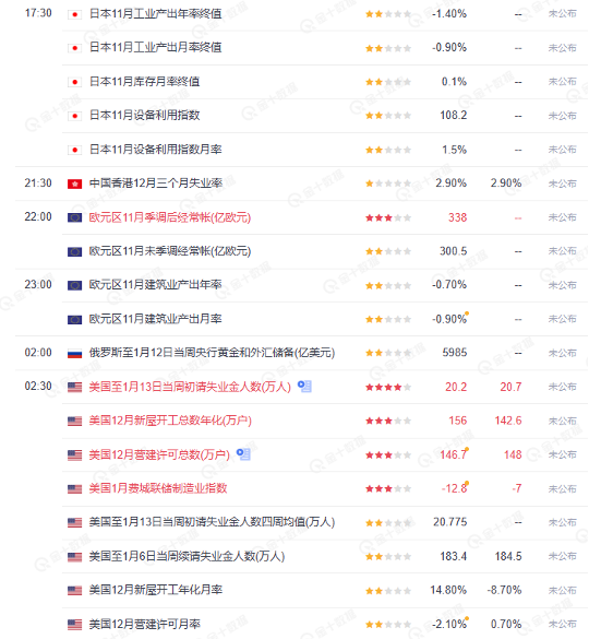 图片 1.png
