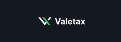 Valetax