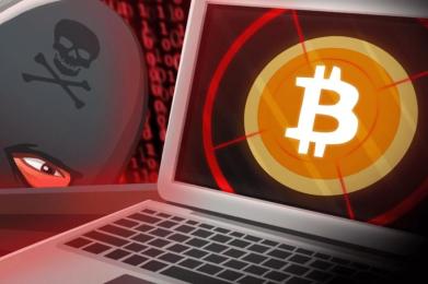 加拿大的投资欺诈案件呈爆炸式增长,一半以上与加密投资相关 加拿大的投资欺诈案件呈爆炸式增长,一半以上与加密投资相关