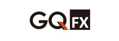GQFX智远集团