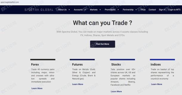 宣称所受监管