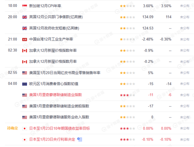 图片 1.png