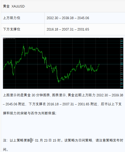 屏幕截图 2024-01-23 154514.png
