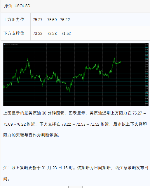 屏幕截图 2024-01-23 154545.png