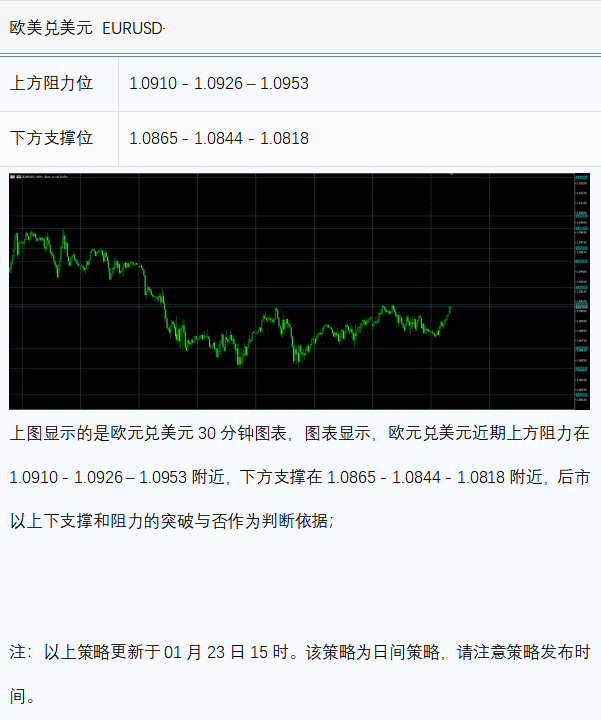 屏幕截图 2024-01-23 154642.png