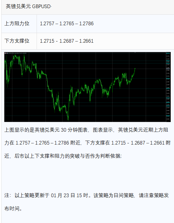 屏幕截图 2024-01-23 154706.png