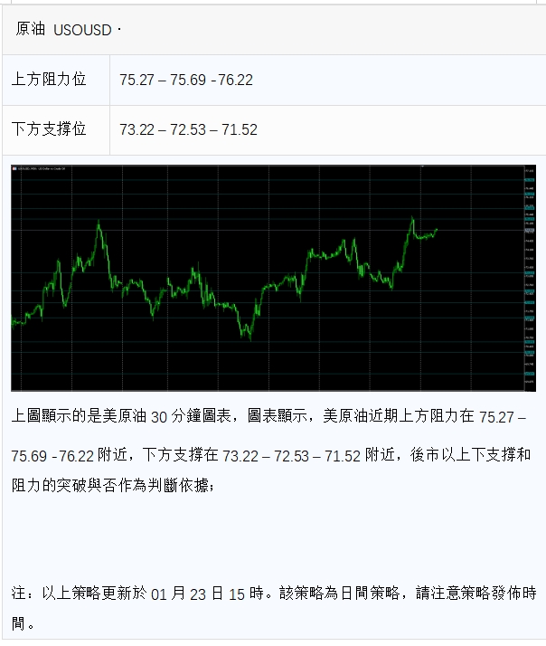 繁体2微信截图_20240123155715.png