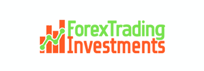 ForexTradeInvestment