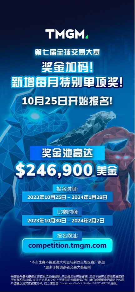图片 1.jpg