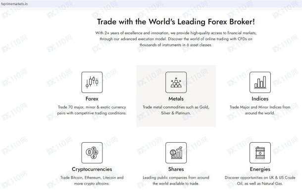 宣称所受监管