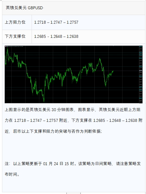 微信截图_20240124165644.png