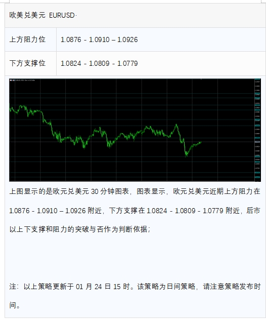 微信截图_20240124165631.png