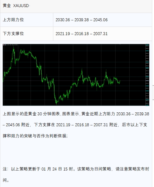 微信截图_20240124165551.png