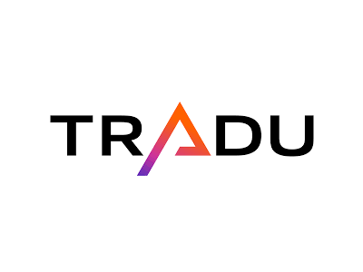 Tradu