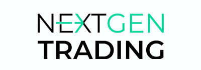 NextGen Trading