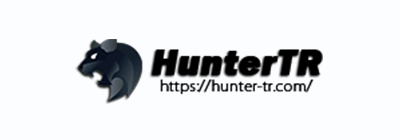 Hunter TR