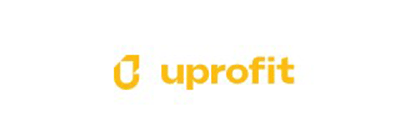 UProfit