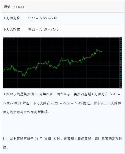 中2.png