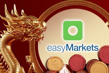 easyMarkets易信2024金龙送财!来抽8888元开运红包 easyMarkets易信2024金龙送财!来抽8888元开运红包