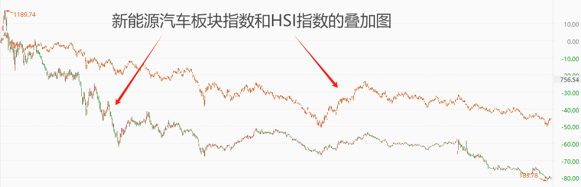 盐.png