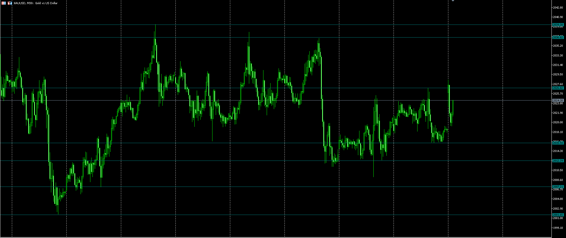 图片2.png