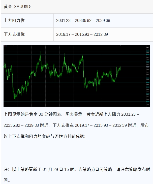 中1.png