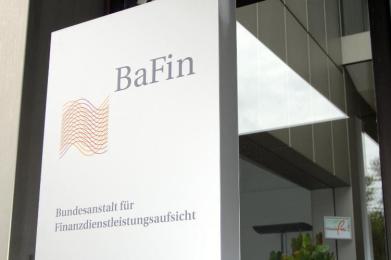 德国BaFin对5家新未授权投资网站发出警告 德国BaFin对5家新未授权投资网站发出警告