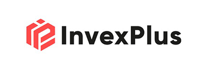 InvexPlus