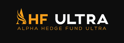 AHF Ultra
