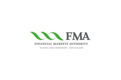 新西兰FMA就冒用FCA名义的资金追回骗局发出警告 新西兰FMA就冒用FCA名义的资金追回骗局发出警告