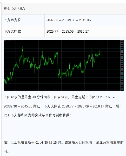 中1.png