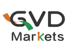 GVD Markets